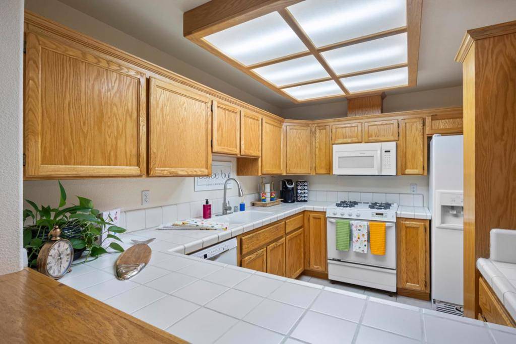 Morgan Hill, CA 95037,14668 Excaliber CT