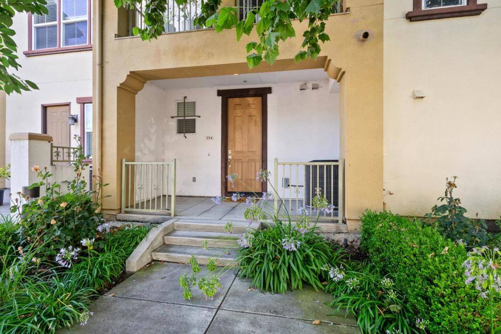San Jose, CA 95133,774 Cedarville LN