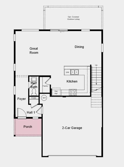 Dublin, CA 94568,3966 Gallagher LN