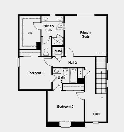 Dublin, CA 94568,3966 Gallagher LN