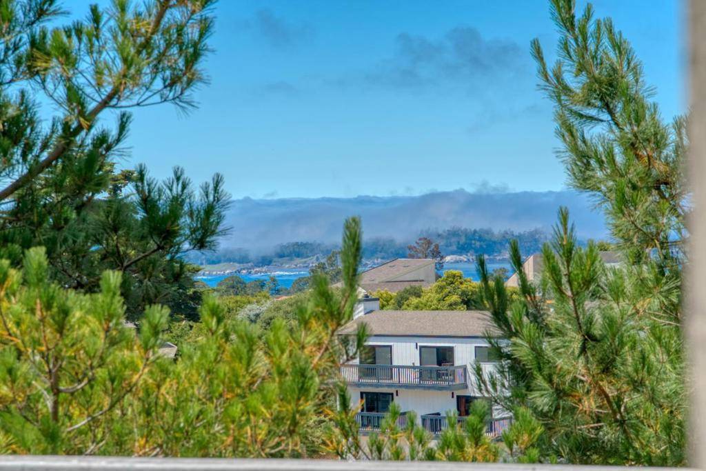 Carmel, CA 93923,3587 Eastfield CT