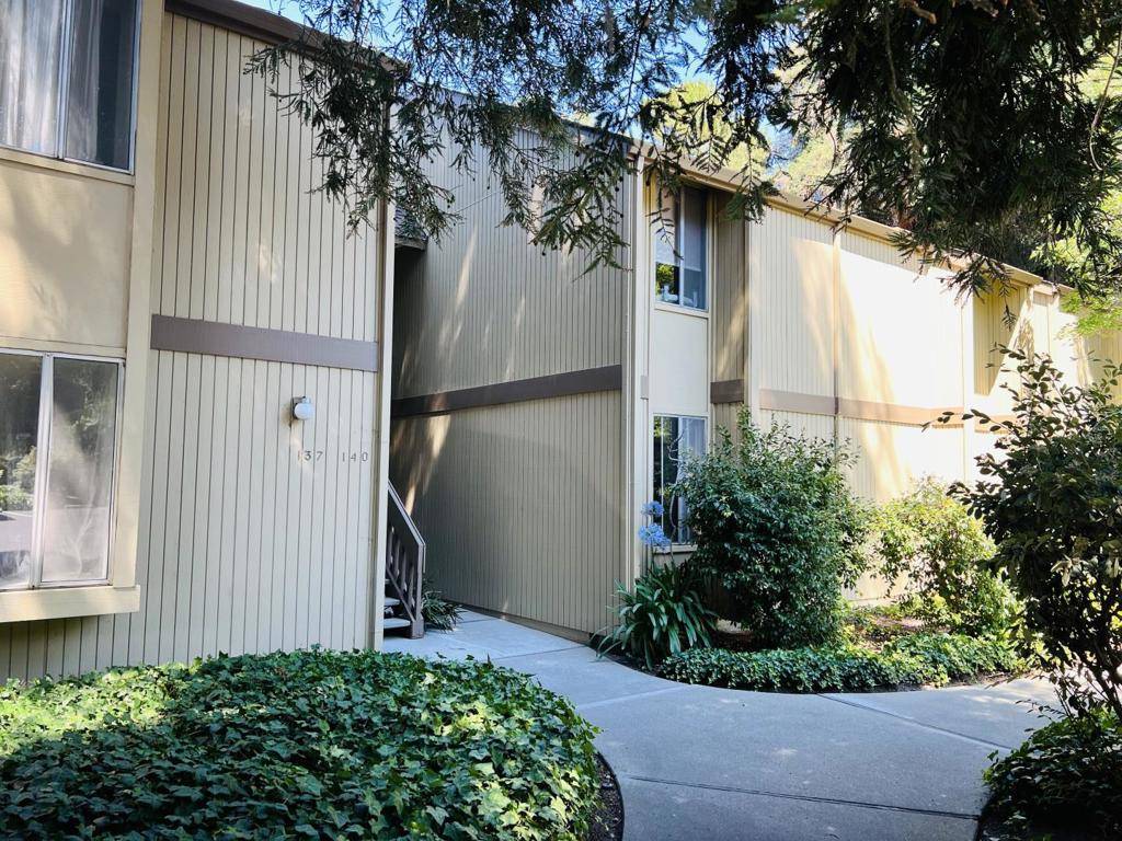 Mountain View, CA 94043,505 Cypress Point DR #137