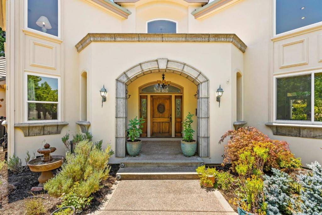 Pleasanton, CA 94566,4105 Grant CT
