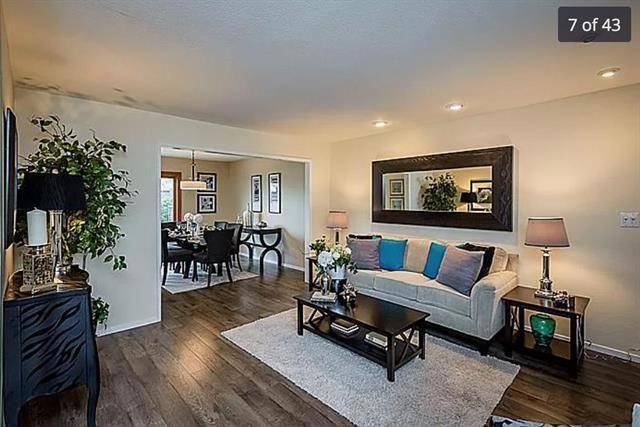 Foster City, CA 94404,865 Cabot LN
