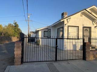 Bakersfield, CA 93305,509 King ST