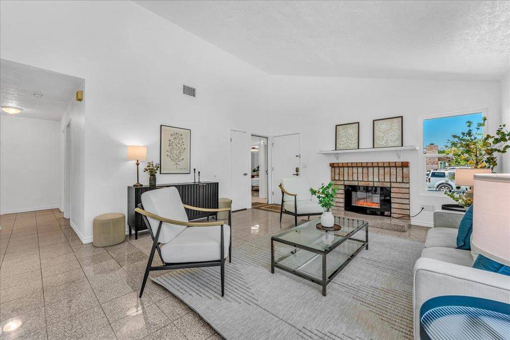 San Jose, CA 95116,277 Turquesa CT