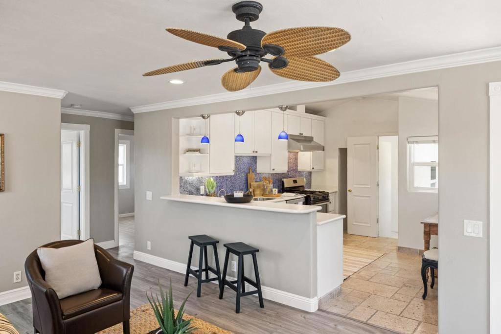 Seaside, CA 93955,1475 Hilby AVE