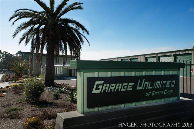 Santa Cruz, CA 95060,1225 Shaffer RD #103