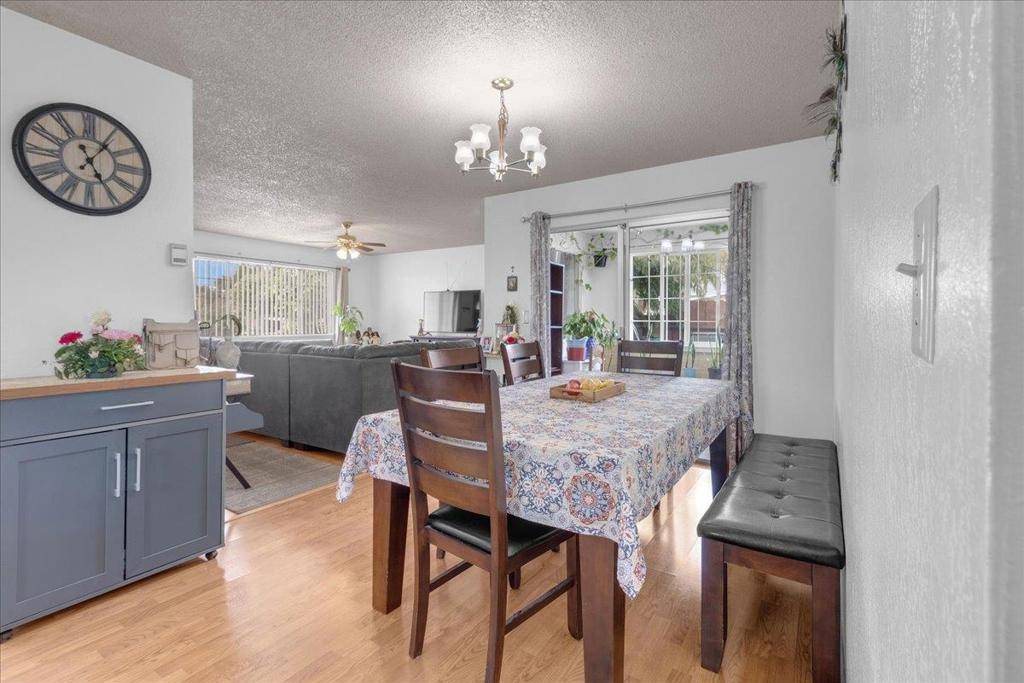 Watsonville, CA 95076,401 Spruce CIR