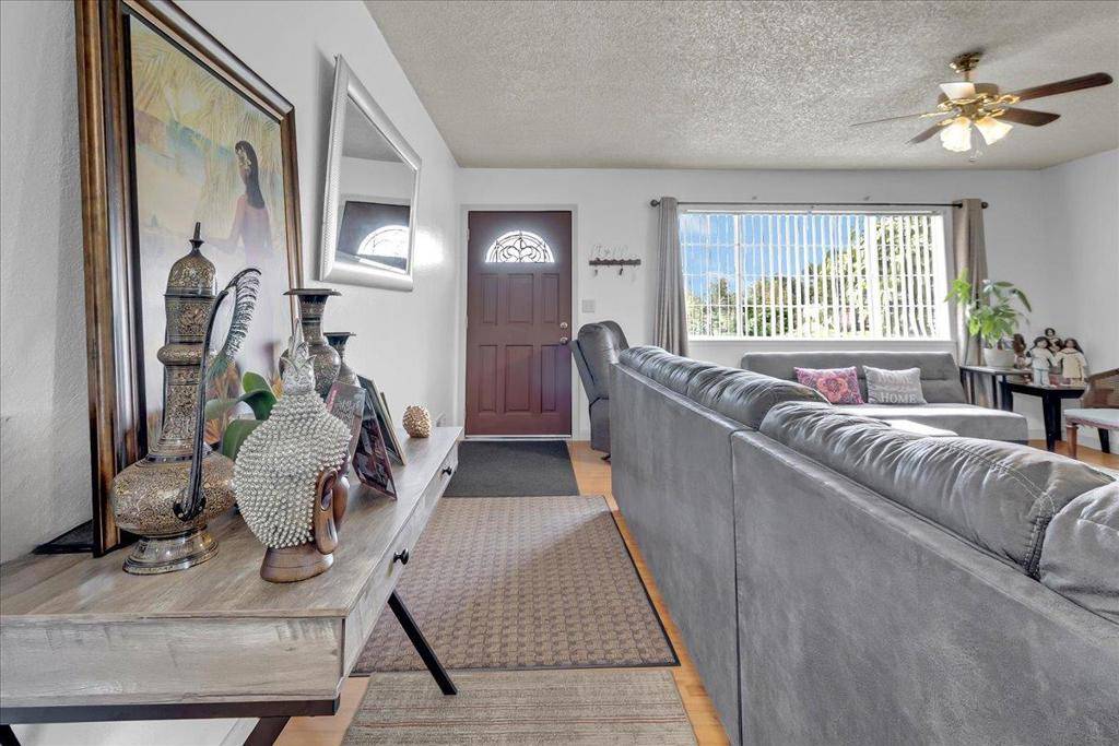 Watsonville, CA 95076,401 Spruce CIR