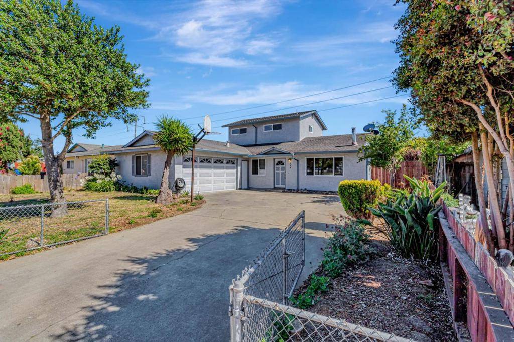 Watsonville, CA 95076,250 Arroyo DR