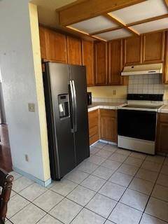 Los Banos, CA 93635,101 Citrus AVE