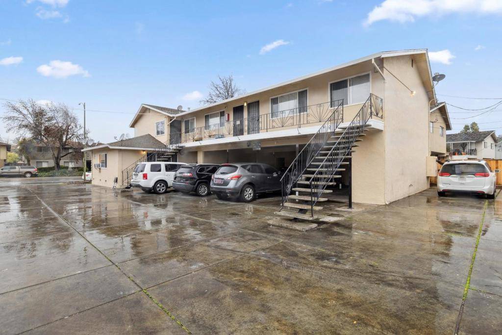 San Jose, CA 95126,1182 Leigh