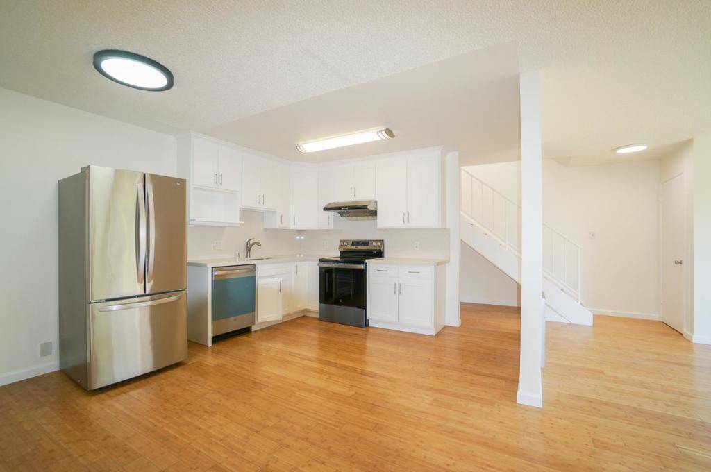 San Jose, CA 95129,360 Auburn WAY #24