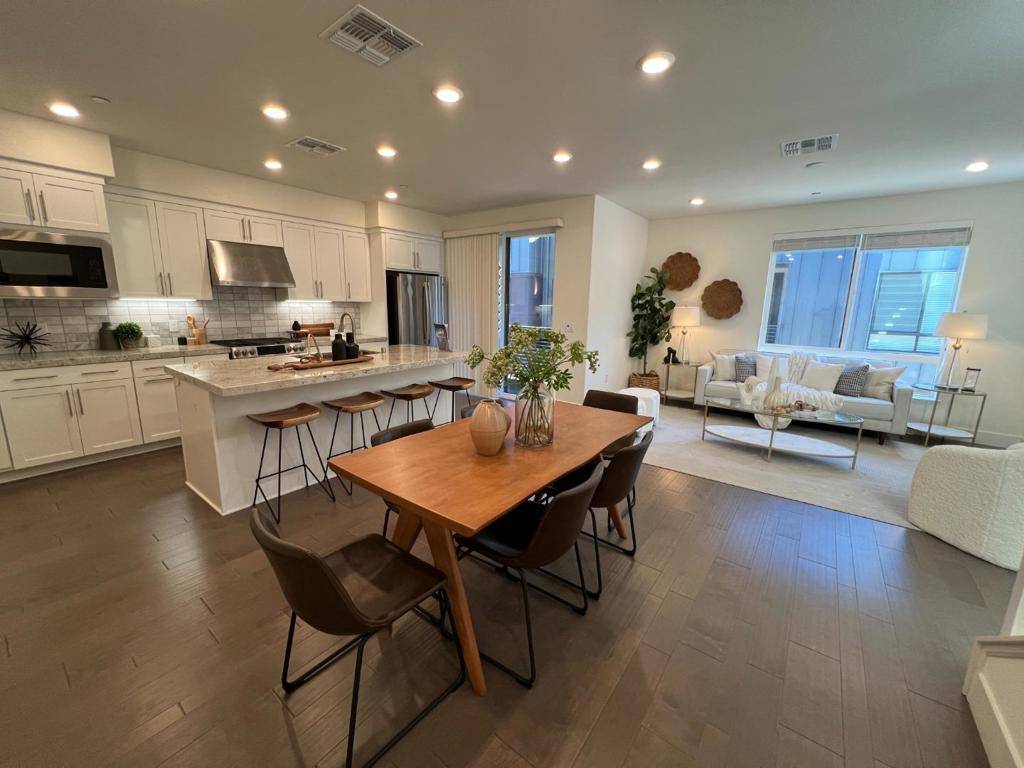Fremont, CA 94538,3839 Development TER #1005