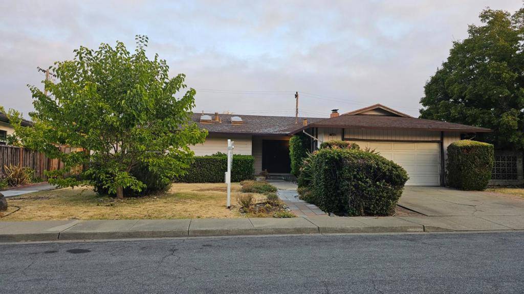 Fremont, CA 94539,41056 Pajaro DR