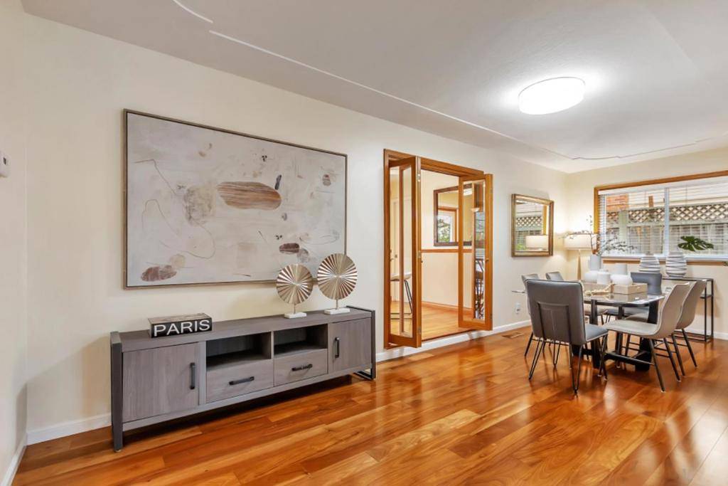 Los Gatos, CA 95032,232 More AVE