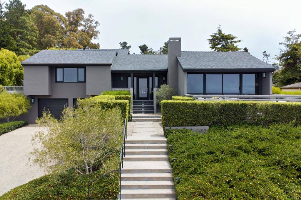 Carmel, CA 93923,3493 Greenfield PL