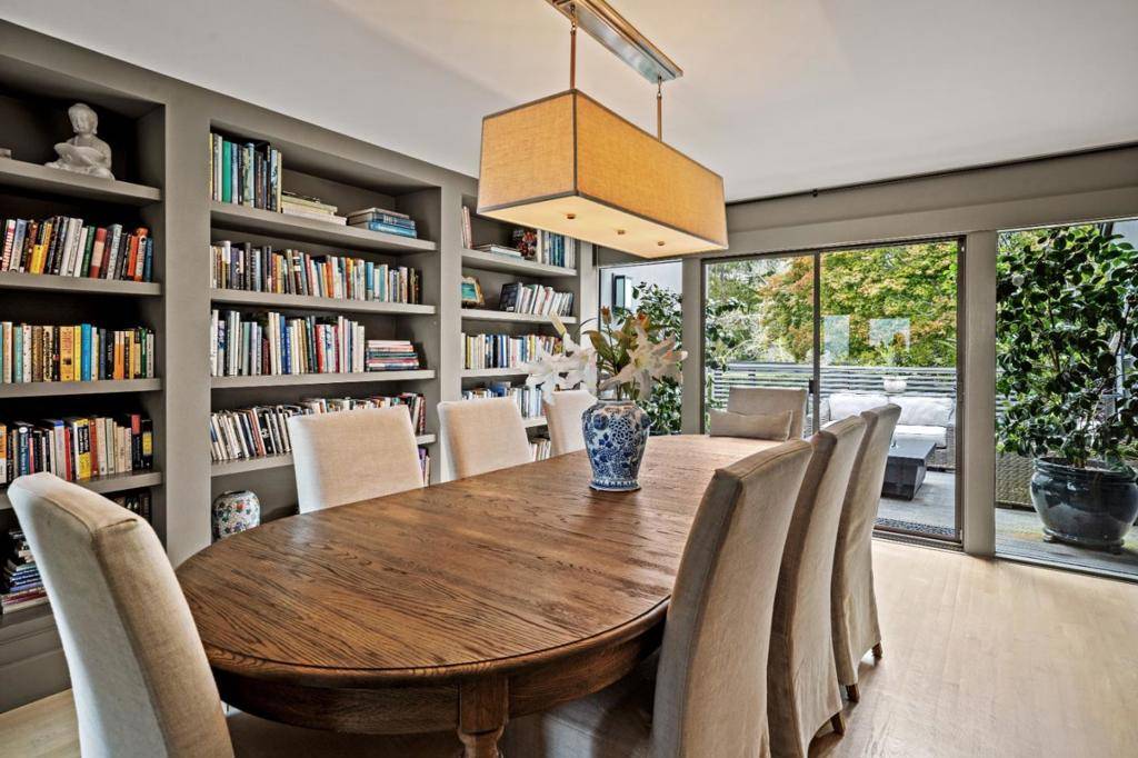 Carmel, CA 93923,3493 Greenfield PL