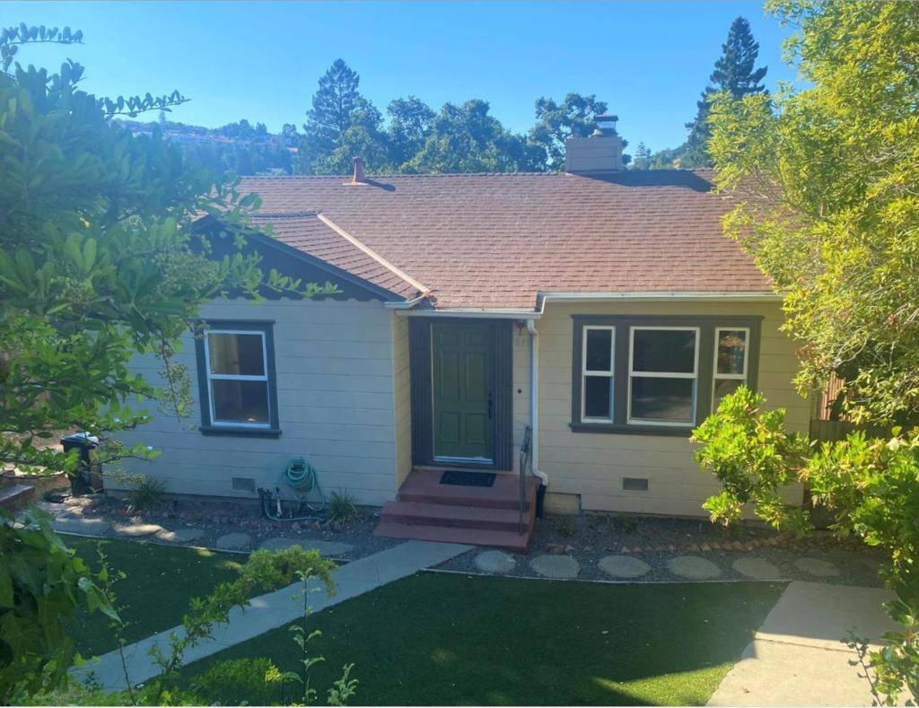 San Carlos, CA 94070,212 Manor DR