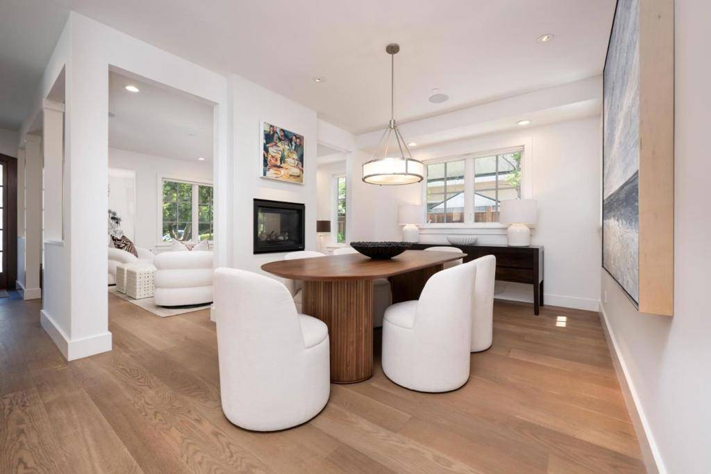 Atherton, CA 94027,48 MIDDLEGATE ST