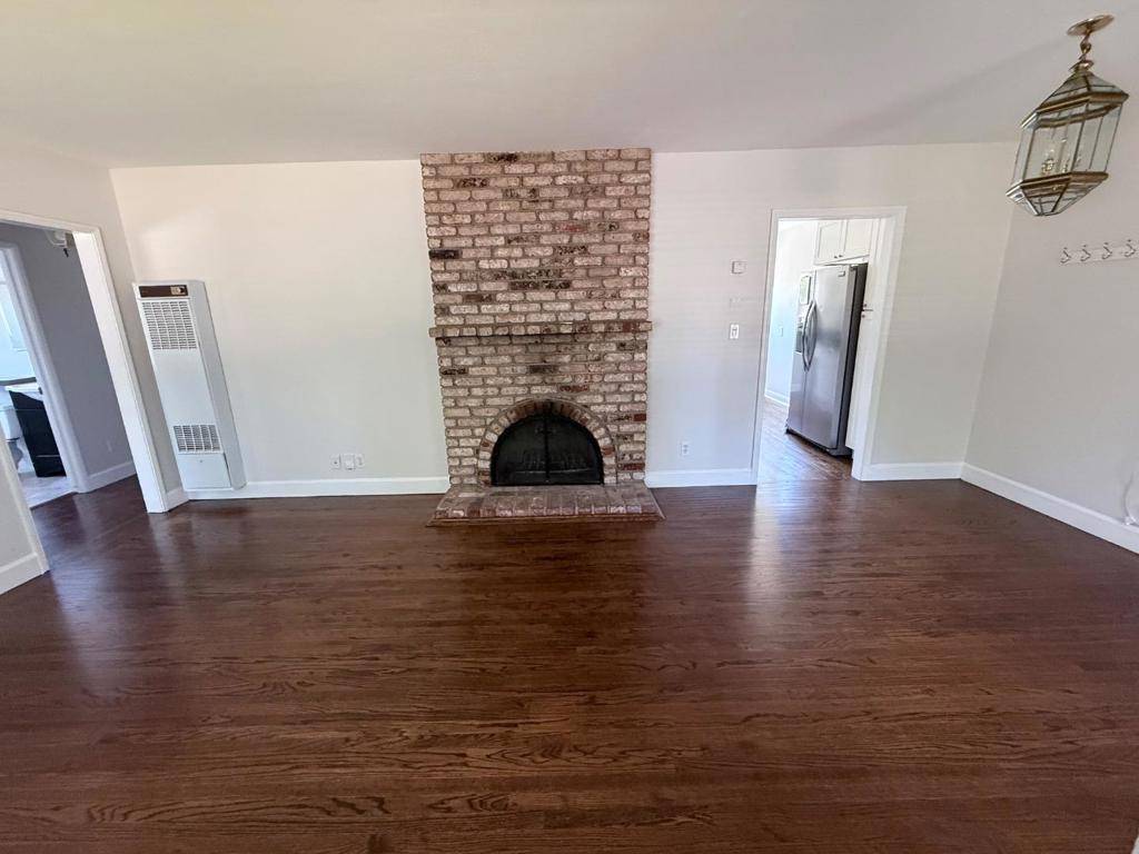 Concord, CA 94518,1054 Dale PL