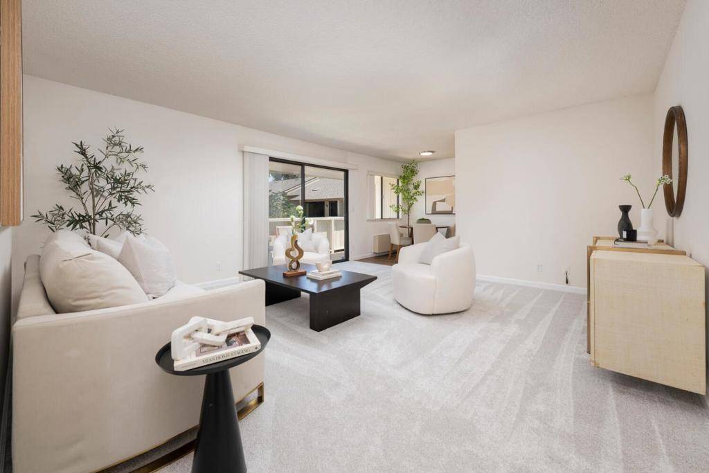 Santa Clara, CA 95051,940 Kiely BLVD #C