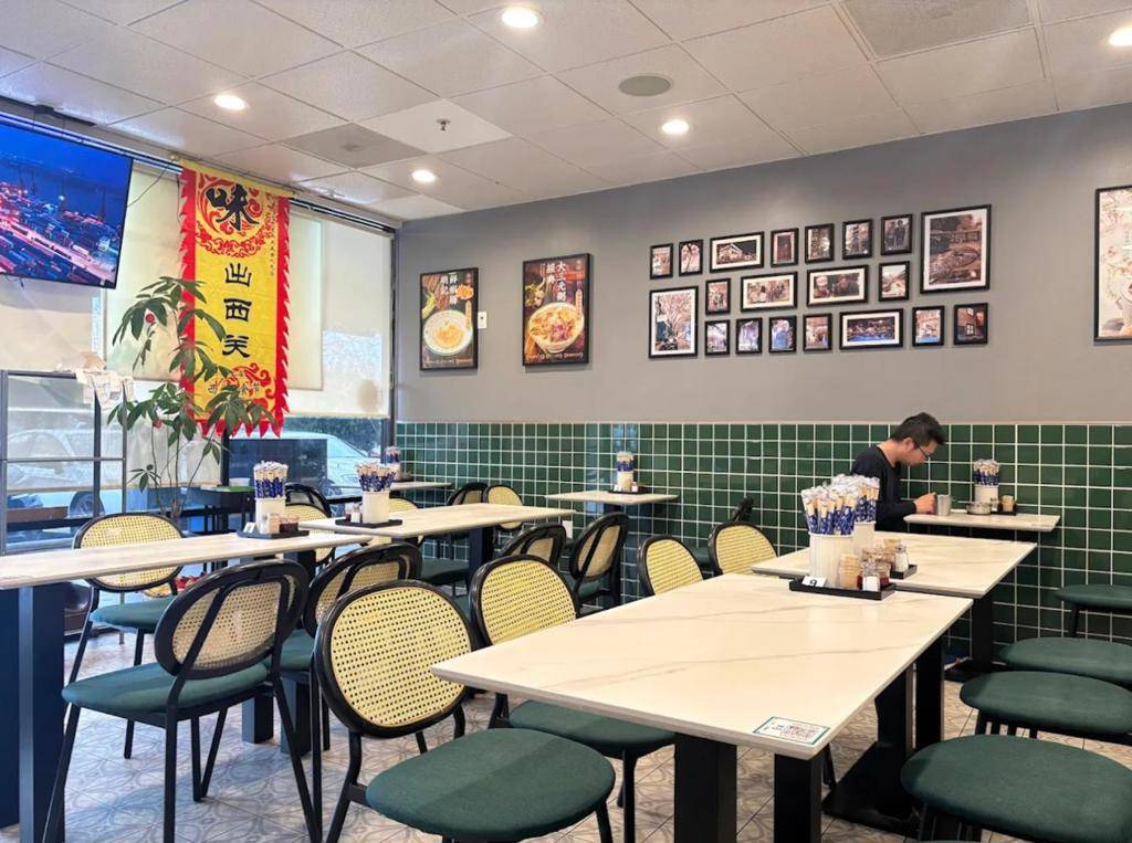 Newark, CA 94560,39119 39119 Cedar BLVD