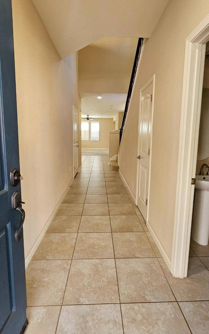 Brentwood, CA 94513,357 Cortona WAY