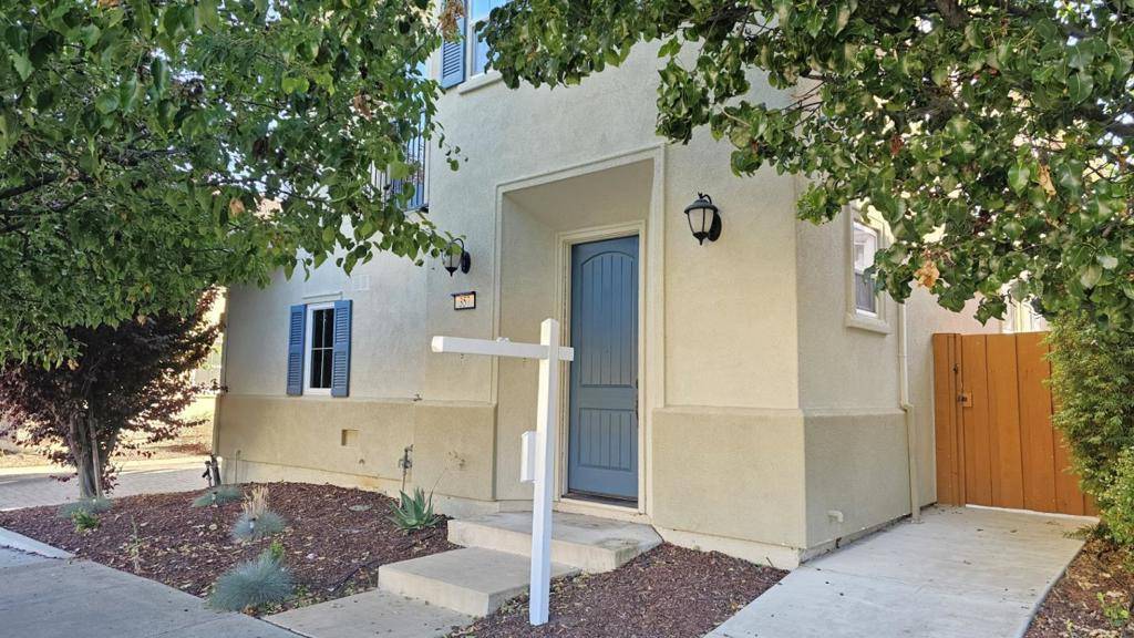 Brentwood, CA 94513,357 Cortona WAY
