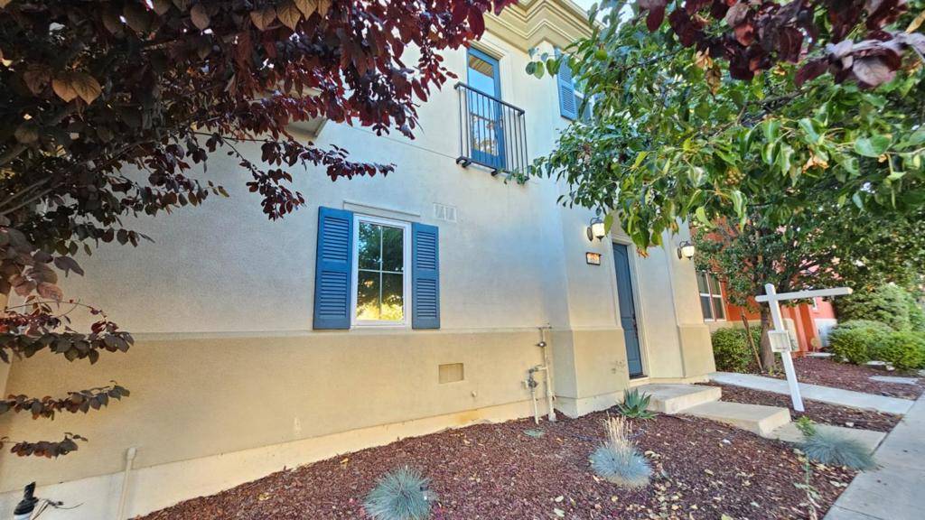 Brentwood, CA 94513,357 Cortona WAY