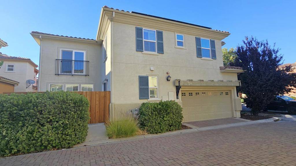 Brentwood, CA 94513,357 Cortona WAY