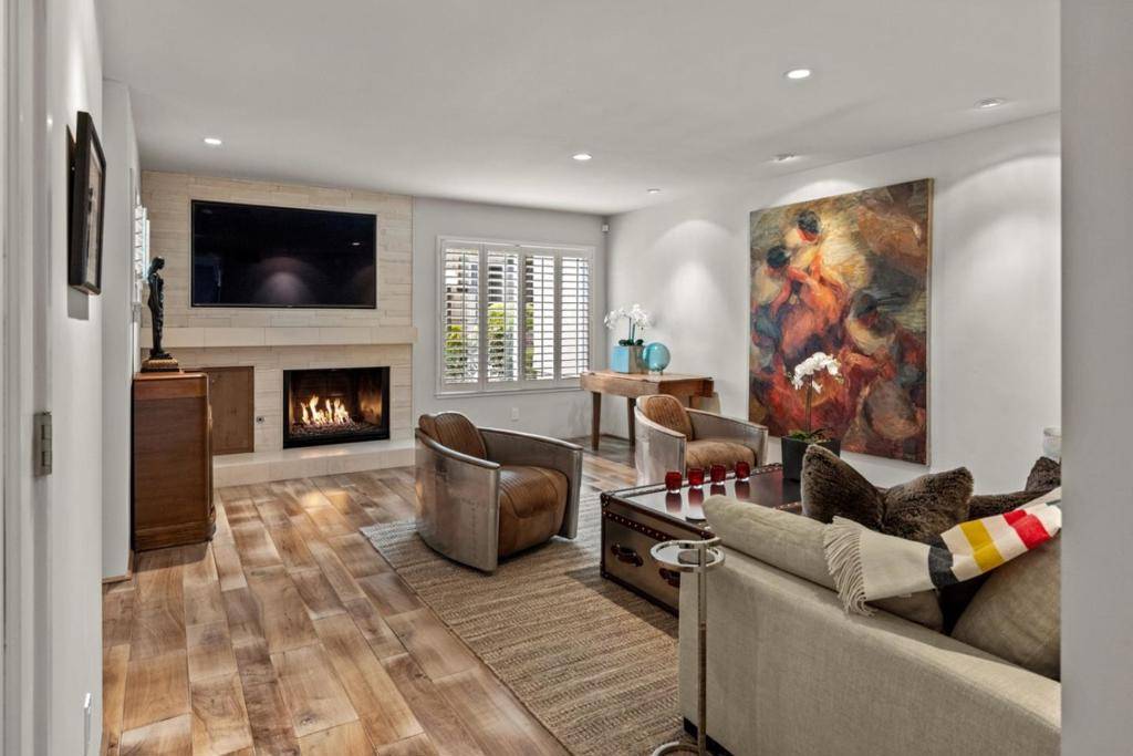 Pacific Grove, CA 93950,1007 Brentwood CT