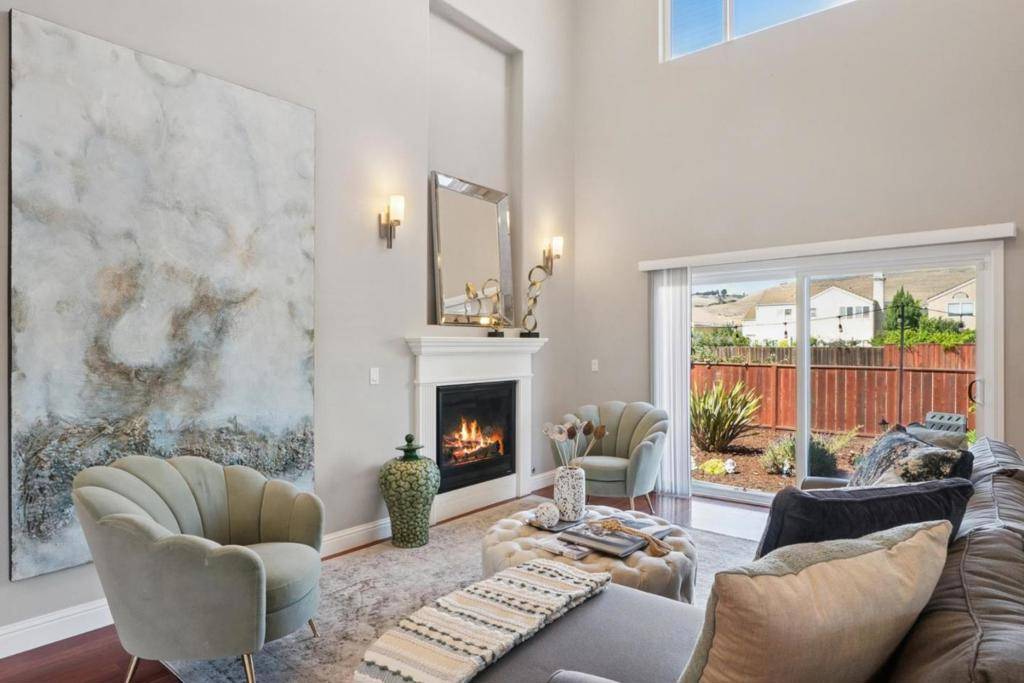 Hayward, CA 94544,29356 Taylor AVE