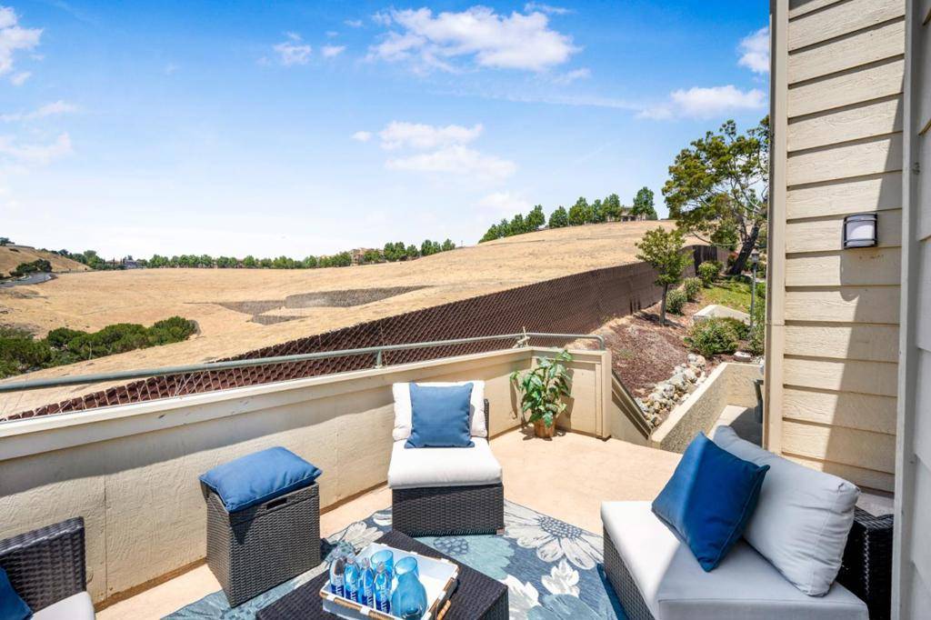 San Jose, CA 95136,3053 Elk Ridge CT