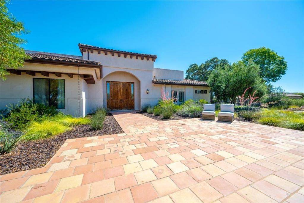 Creston, CA 93432,6750 Golden pheasant Lane
