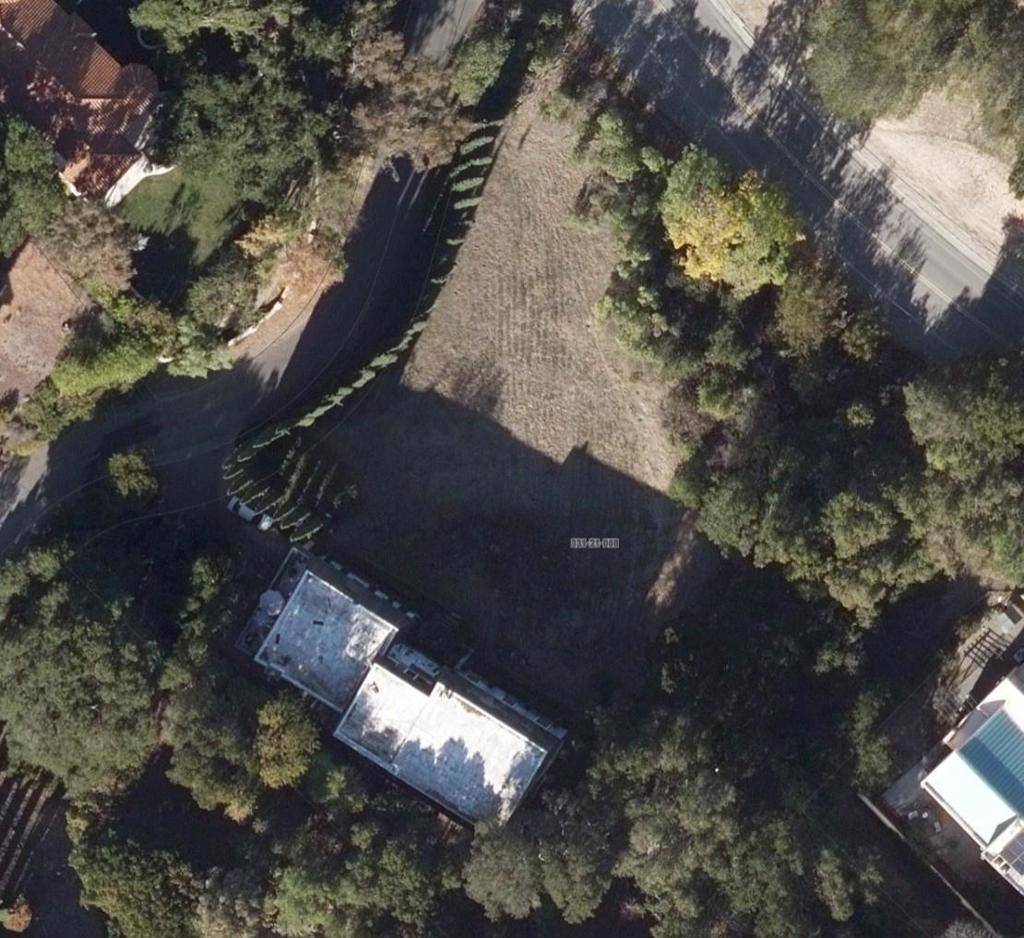 Los Altos, CA 94024,11027 Eastbrook AVE