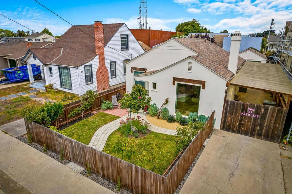 Salinas, CA 93901,255 Katherine AVE