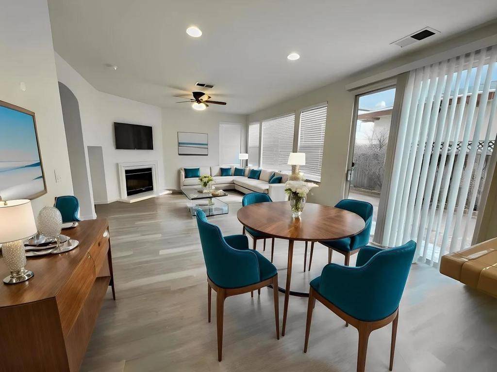 San Jose, CA 95124,2975 Bolla CT