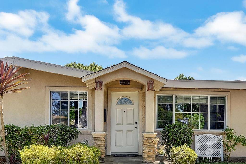 Cupertino, CA 95014,18725 Tilson AVE