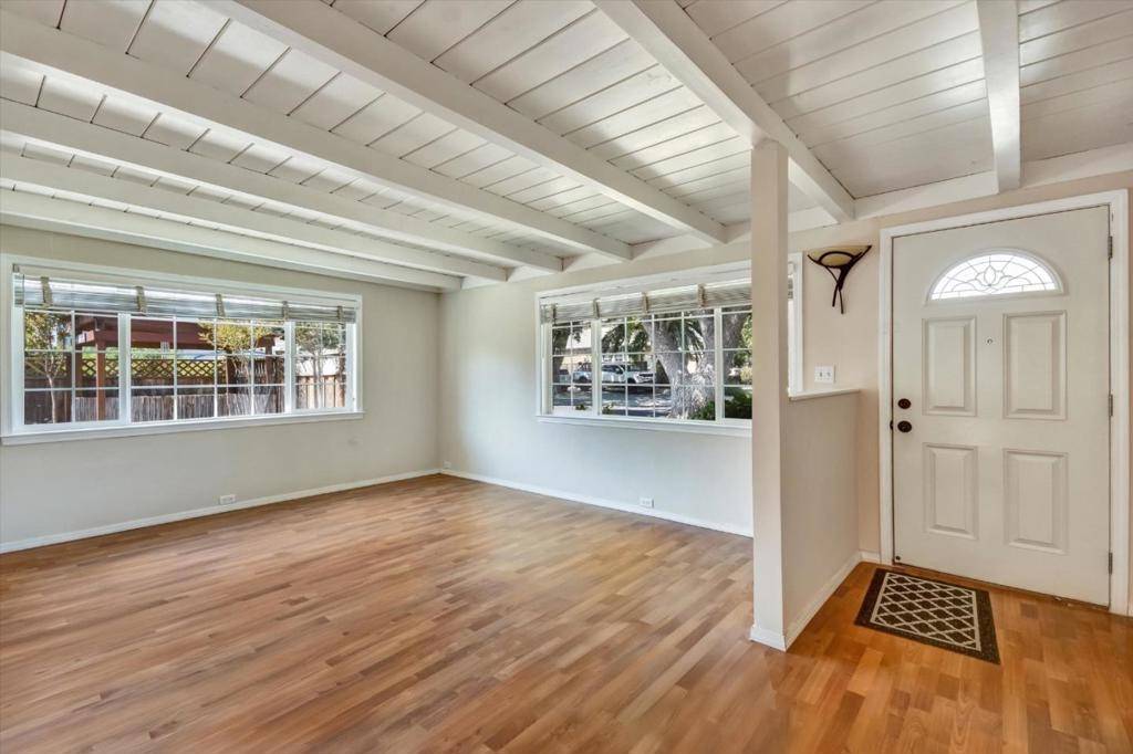Cupertino, CA 95014,18725 Tilson AVE