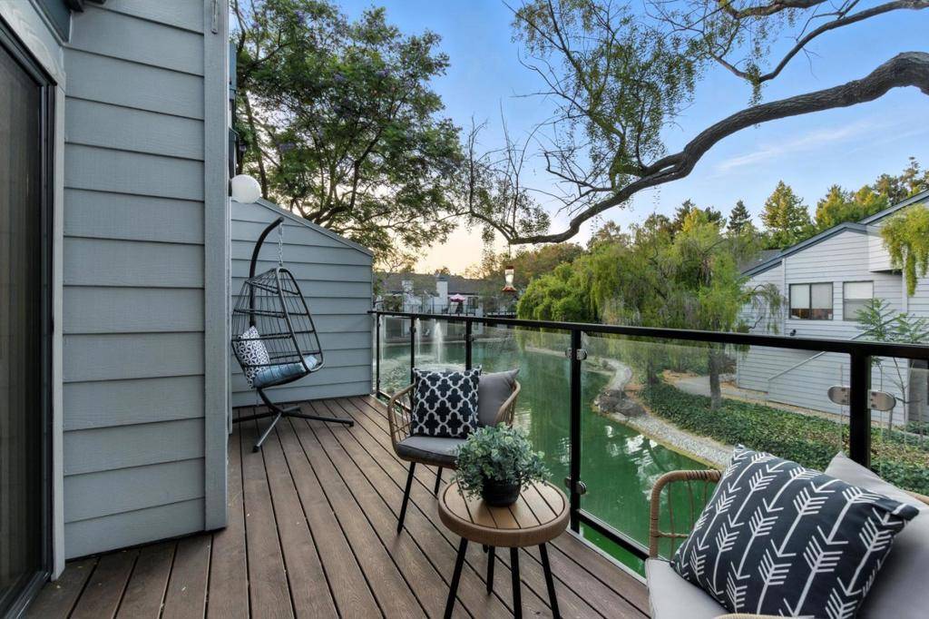 Mountain View, CA 94043,905 W Middlefield RD #974