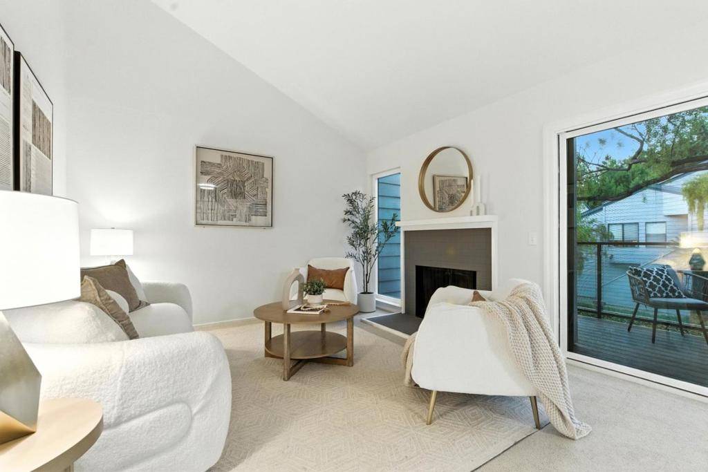 Mountain View, CA 94043,905 W Middlefield RD #974