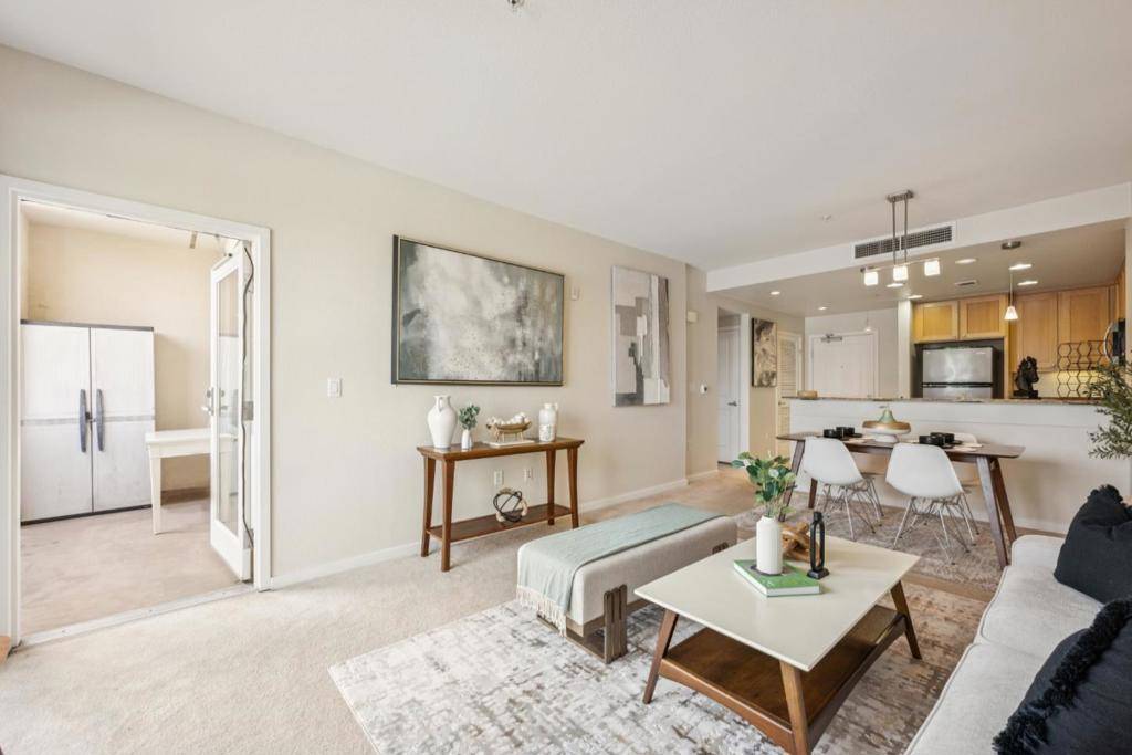 South San Francisco, CA 94080,1488 El Camino Real #216