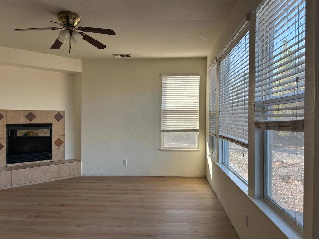 Discovery Bay, CA 94505,3465 Keystone LOOP