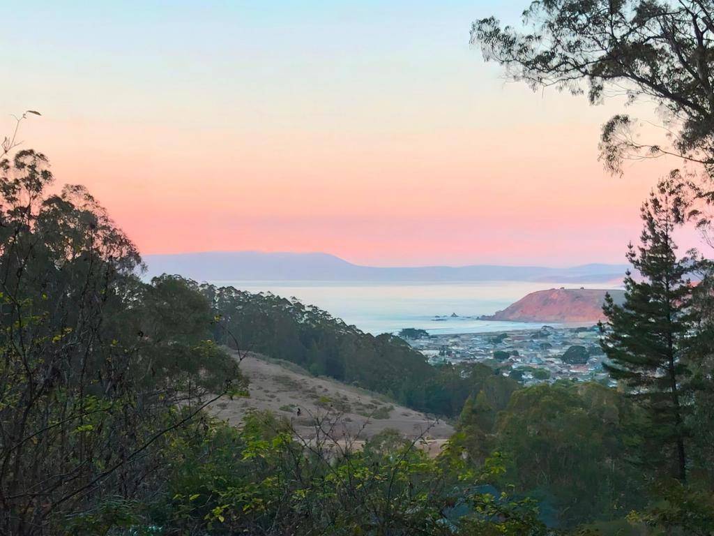 Pacifica, CA 94044,0 Adobe DR