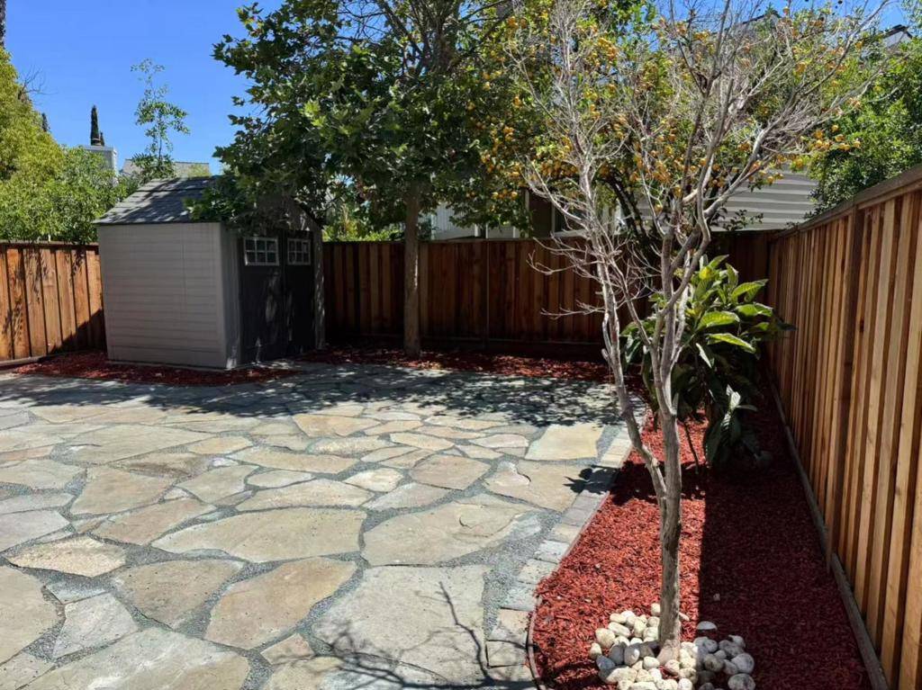 Milpitas, CA 95035,91 JACKLIN CT