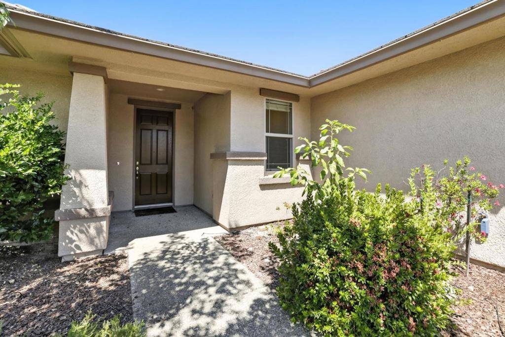Lincoln, CA 95648,1826 Grand Pheasant LN