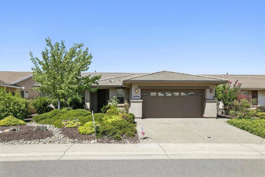 Lincoln, CA 95648,1826 Grand Pheasant LN