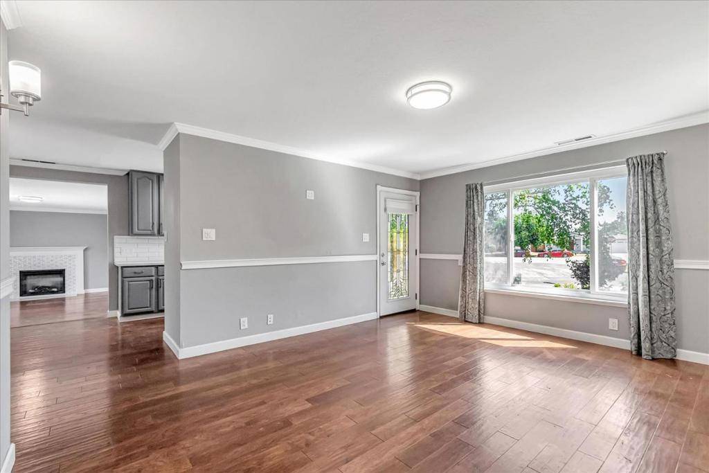 Santa Clara, CA 95051,2632 Day CT